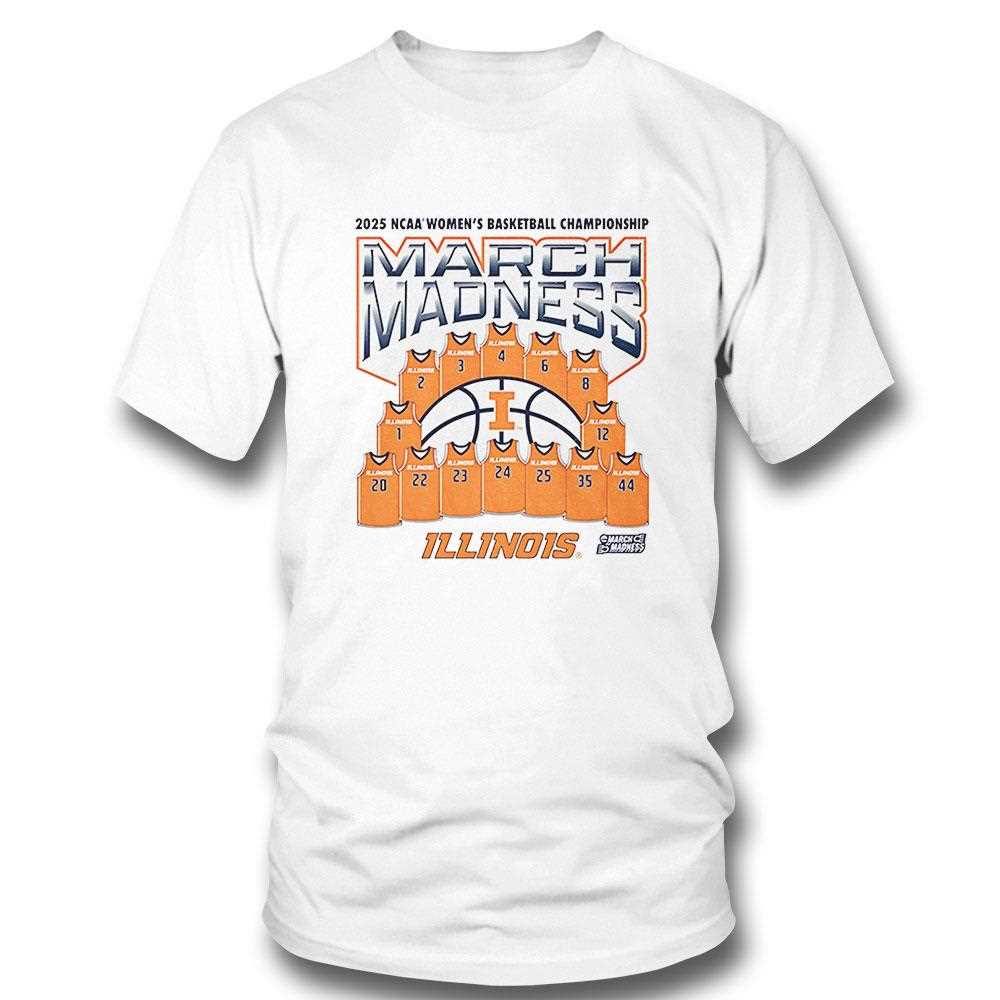 Everyone Is Welcome Here Idaho Teacher Shirt