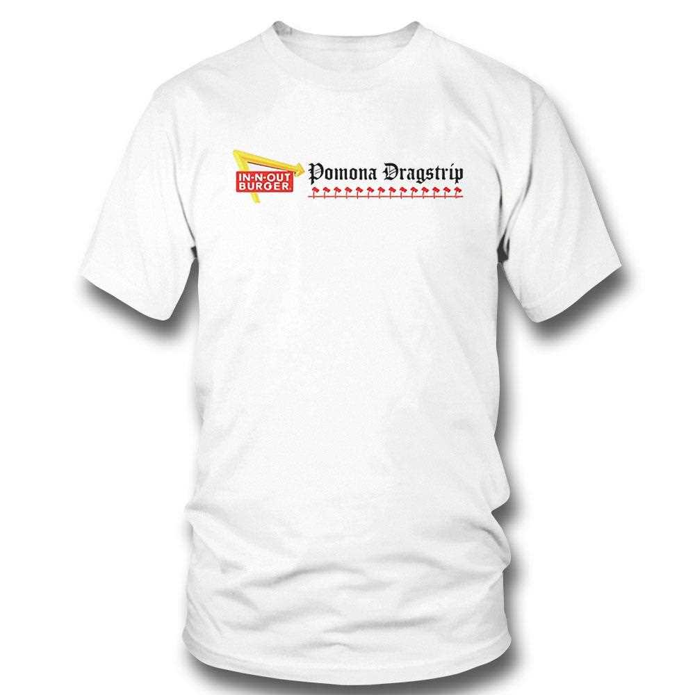 Growing Up Is Dumb Cat Shirt