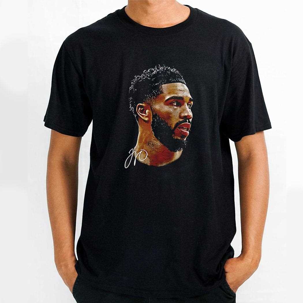 Jazz New York Yankees X One Piece Vintage Shirt Jazz New York Yankees X One Piece Vintage Shirt