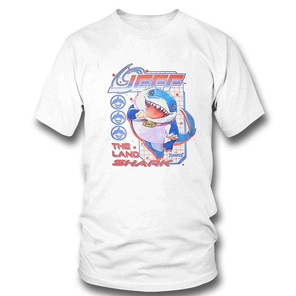 Illinois Fighting Illini 2025 Ncaa Womens Basketball Championship March Madness Shirt