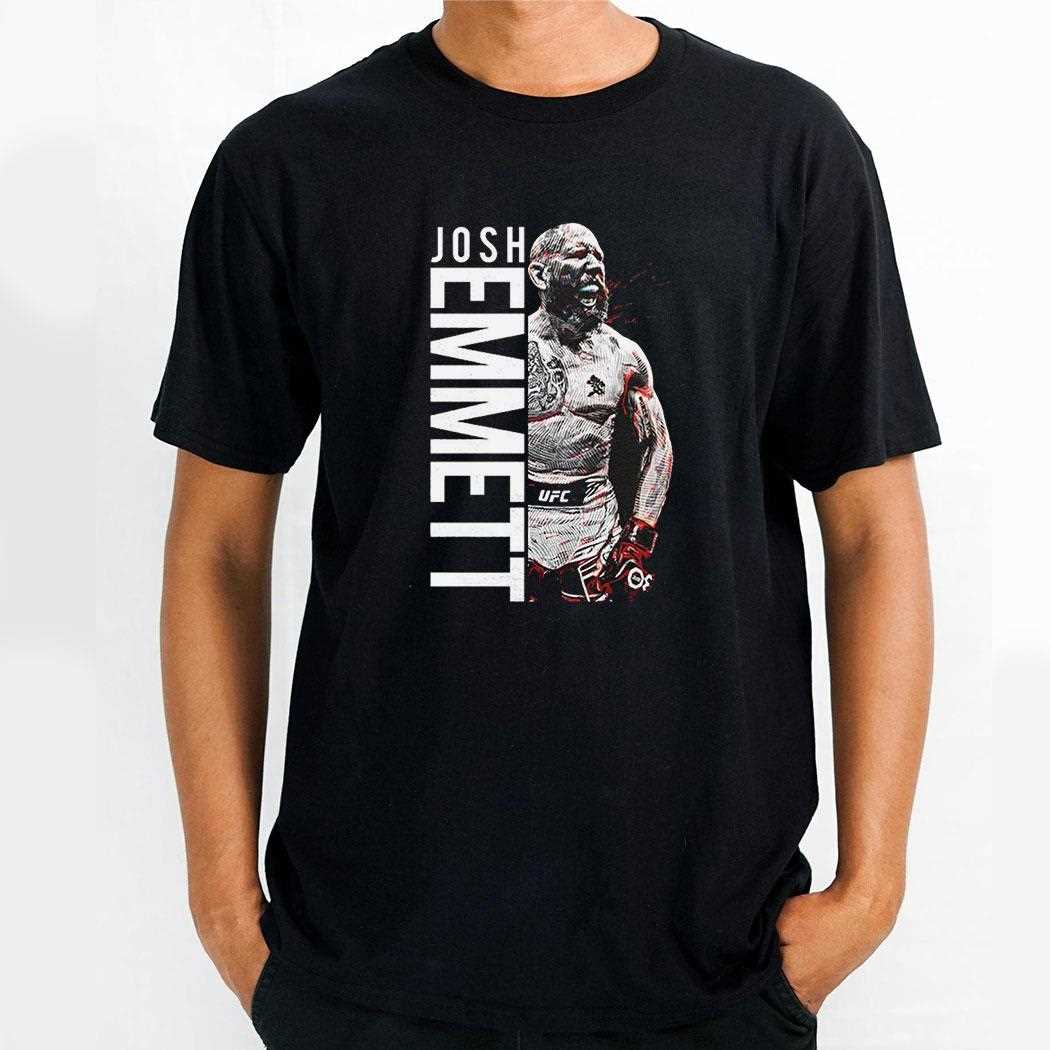 Juan Soto New York Mets New Era Batter Up Vintage Shirt