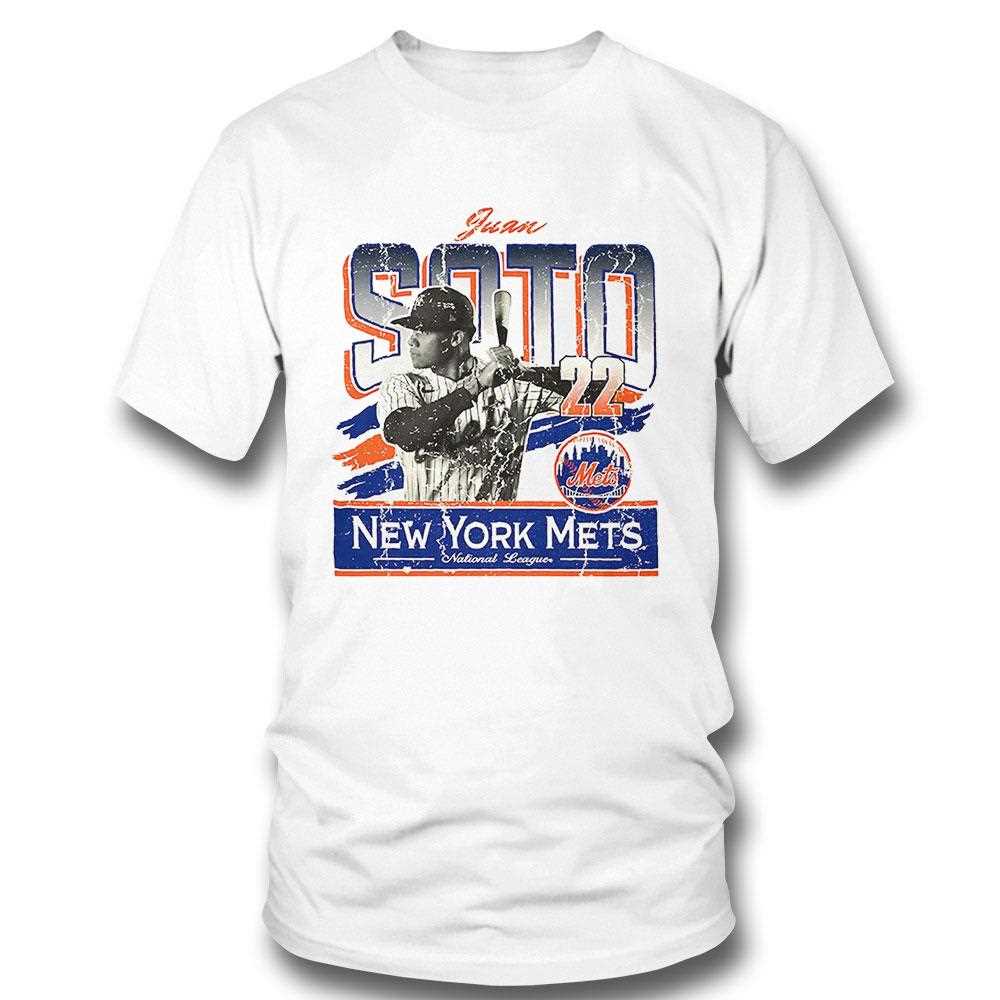 Lavish Logan Hendrix Shirt