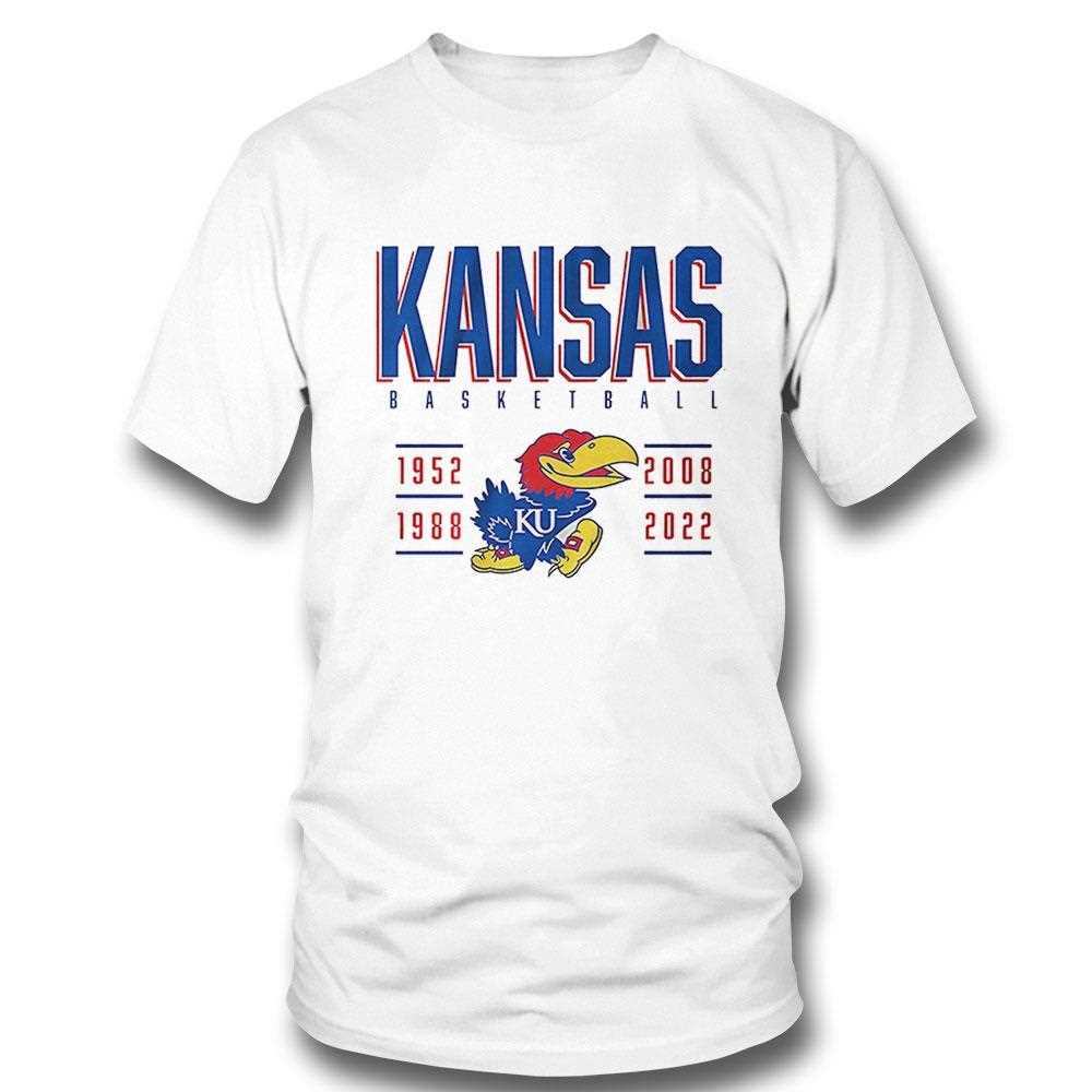 In N Out Burger Nhra Finals Logo Shirt