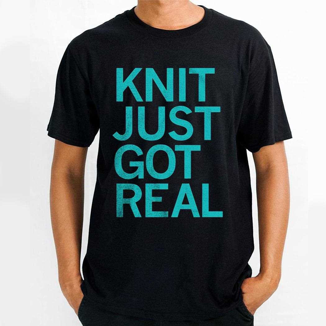 Kumar Rocker Texas Rangers Mlbpa Shirt Kumar Rocker Texas Rangers Mlbpa Shirt