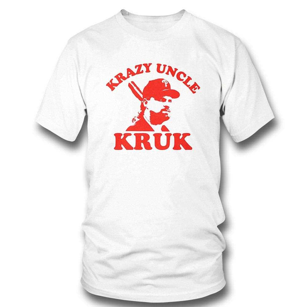 Mexican Soda Jarrito Shirt