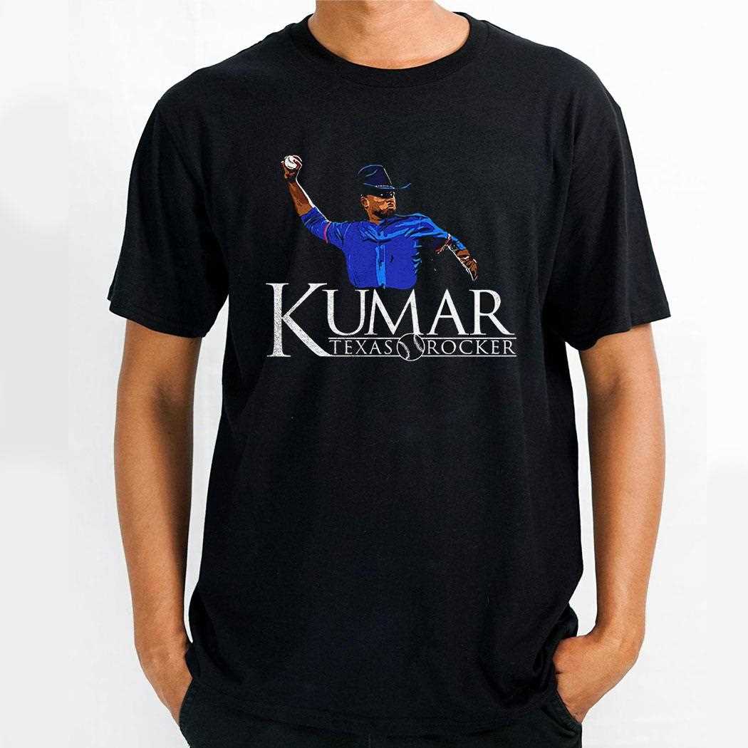 Lady Gaga Abracadabra Shirt Lady Gaga Abracadabra Shirt