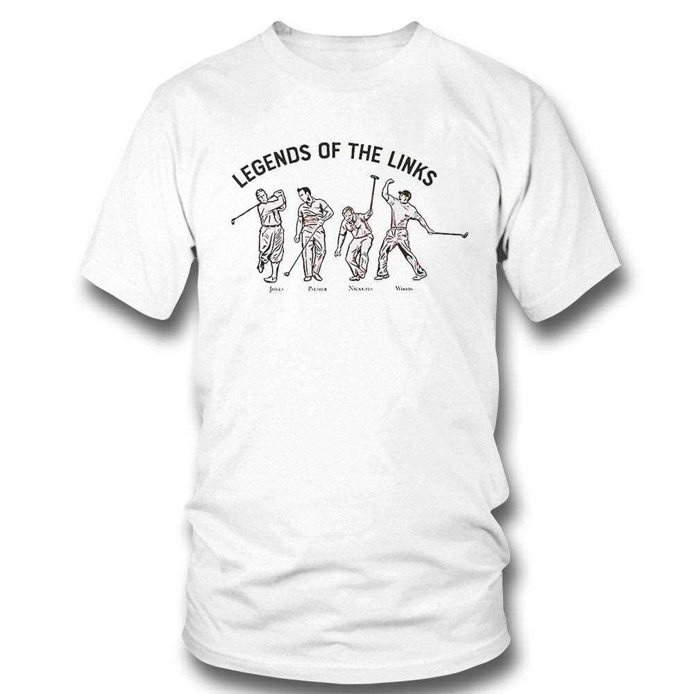 Let The Good Times Roll American Co Shirt Let The Good Times Roll American Co Shirt