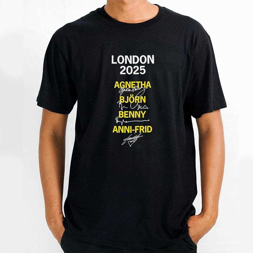 Maryland The Crab Five Old Bay Can Shirt