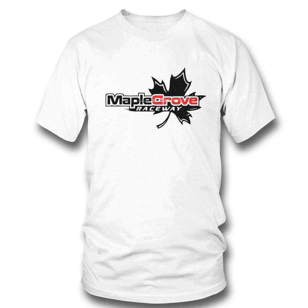 Miles Mcbride Deuce Is Loose New York Knicks Shirt