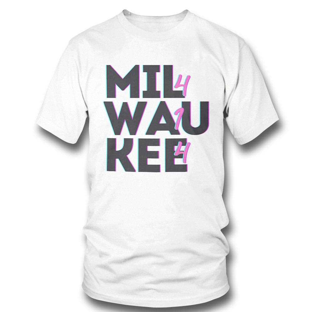 Missouri Tiger Were In Shirt Missouri Tiger Were In Shirt