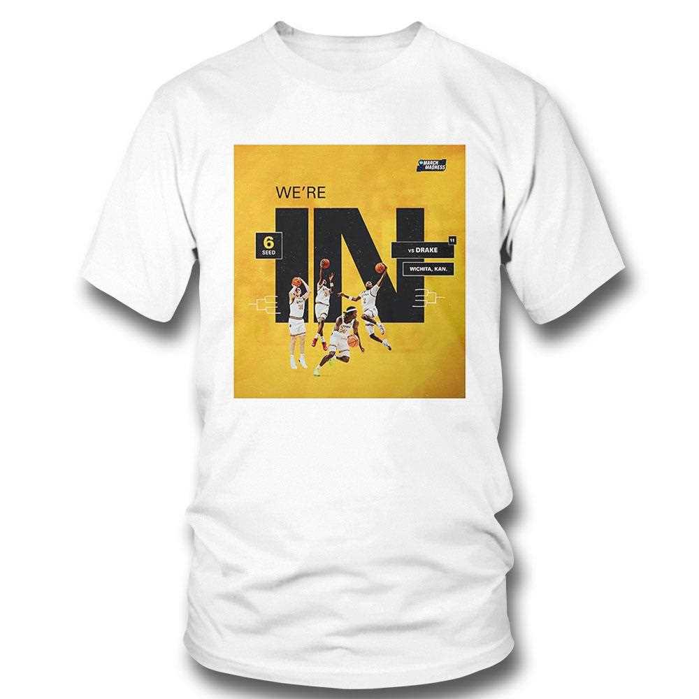 Mr Fox Youre Supposed To Be My Lab Partner Shirt Mr Fox Youre Supposed To Be My Lab Partner Shirt