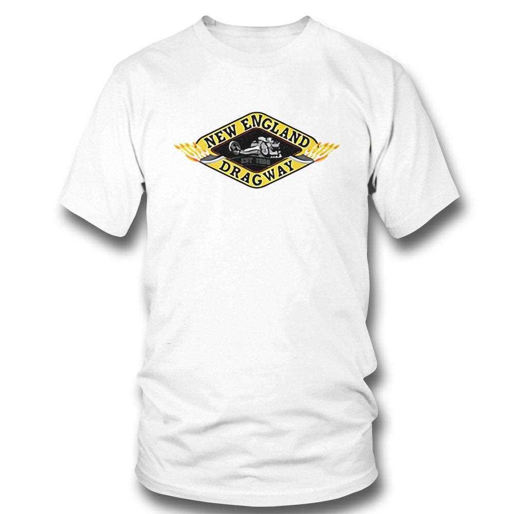 Miles Mcbride Deuce Is Loose New York Knicks Shirt