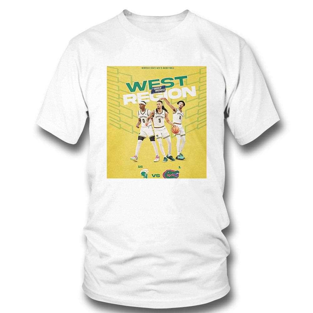 Nonbinary Skeleton Warrior Flag Shirt Nonbinary Skeleton Warrior Flag Shirt