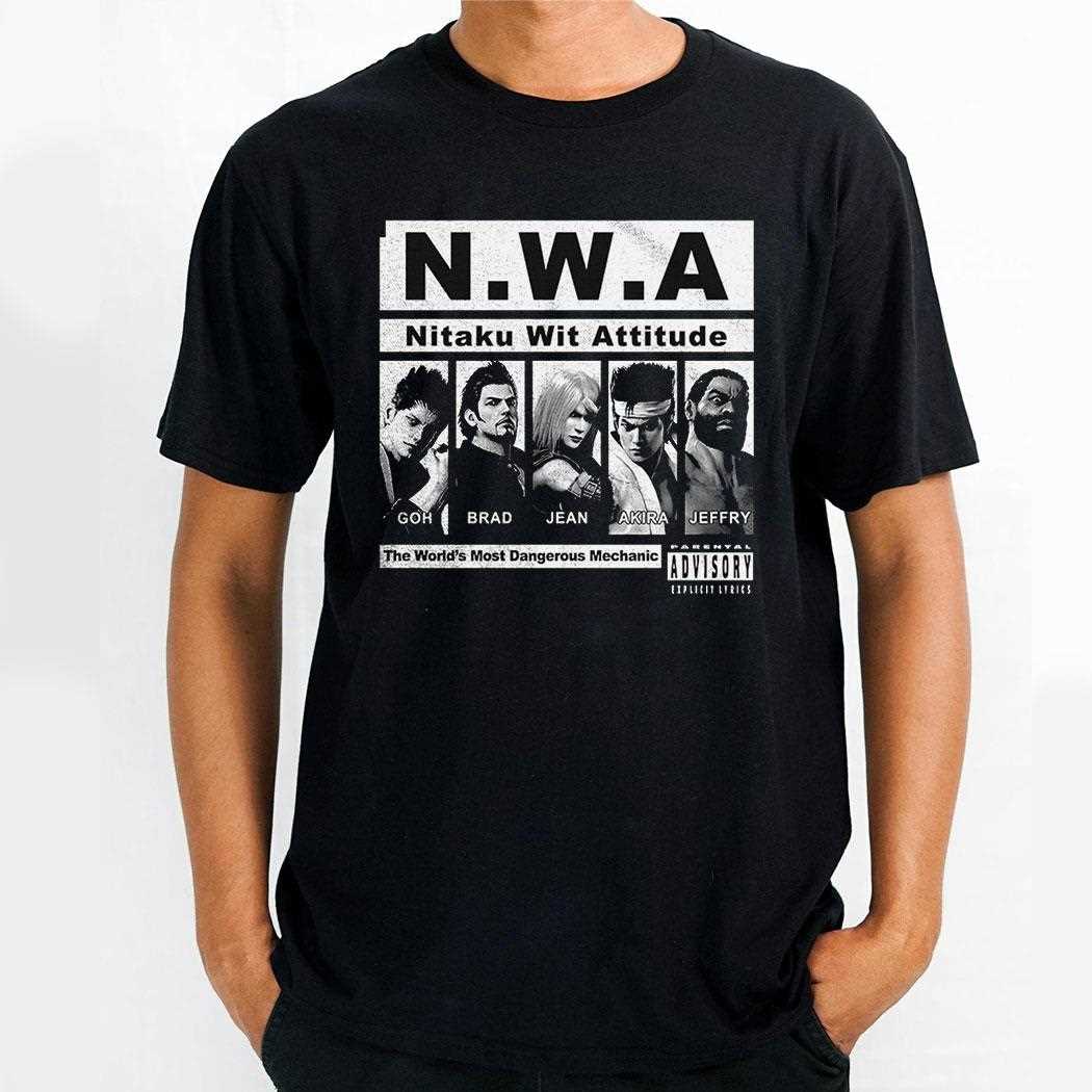 Omaha Mavericks Basketball Its A Bad Day To Be A Trash Can Shirt Omaha Mavericks Basketball Its A Bad Day To Be A Trash Can Shirt