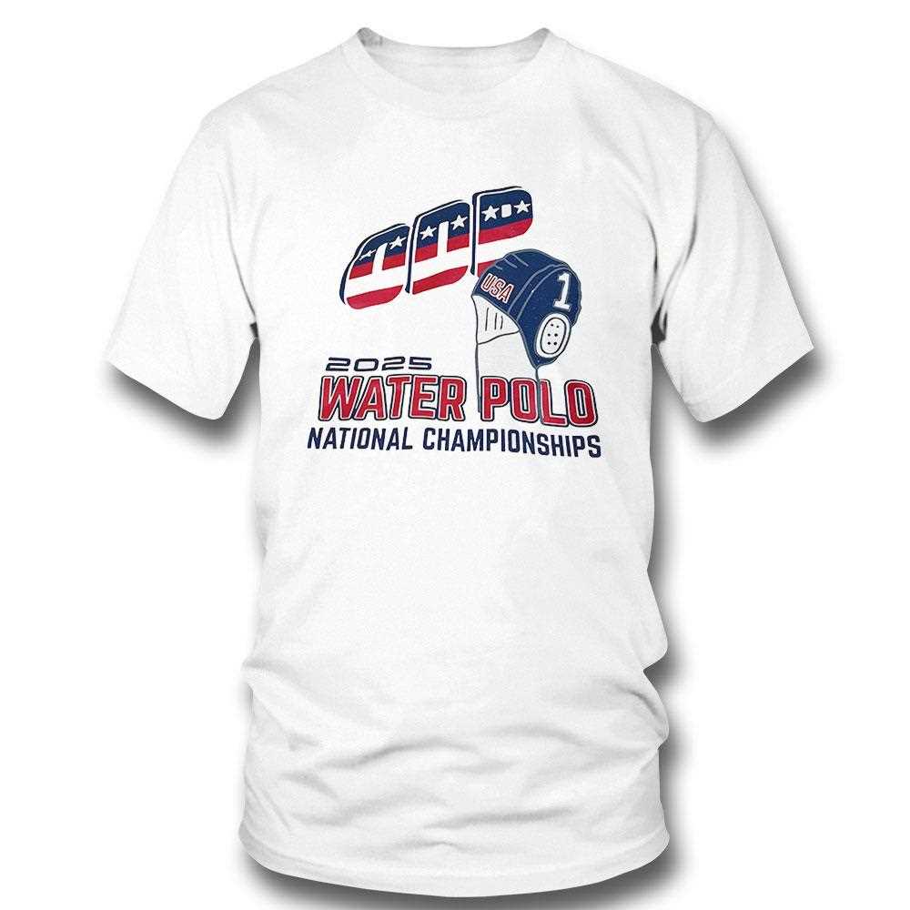 Norfolk State Spartans Vs Florida Gators West Region March Region 2025 Shirt