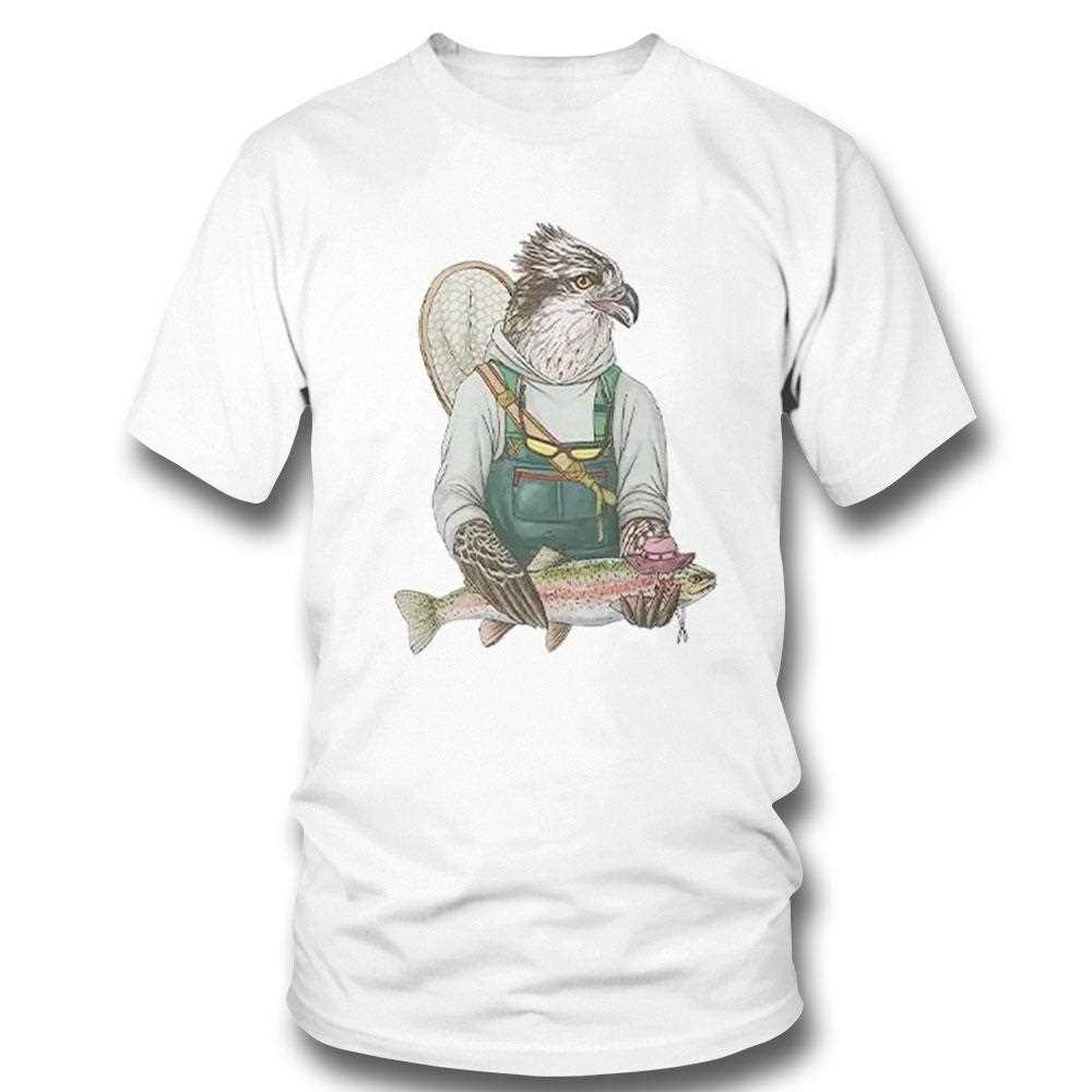 Only You Can Prevent Fascism Bear Shirt Smokey Bear Fdt Tshirt