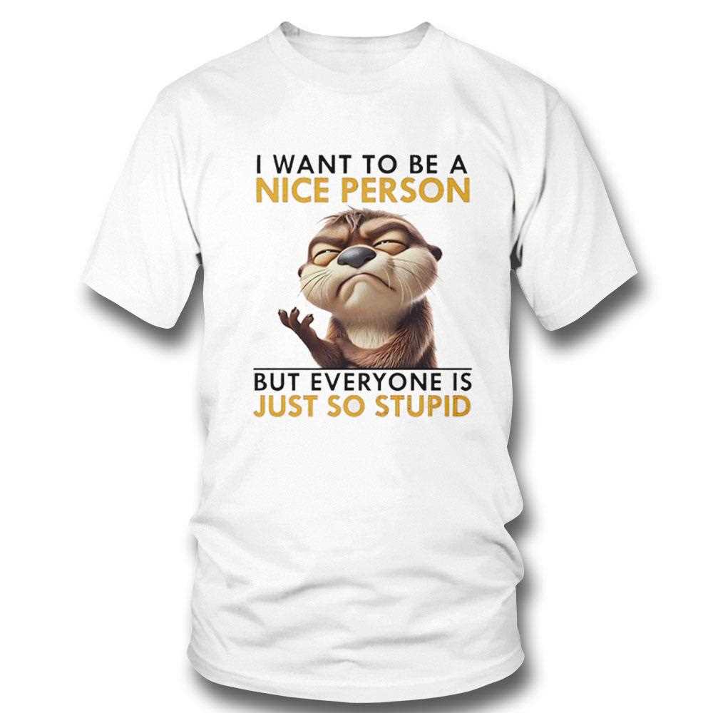 Putins Puppet Trump Is A Russian Asset Political Parody Shirt Putins Puppet Trump Is A Russian Asset Political Parody Shirt