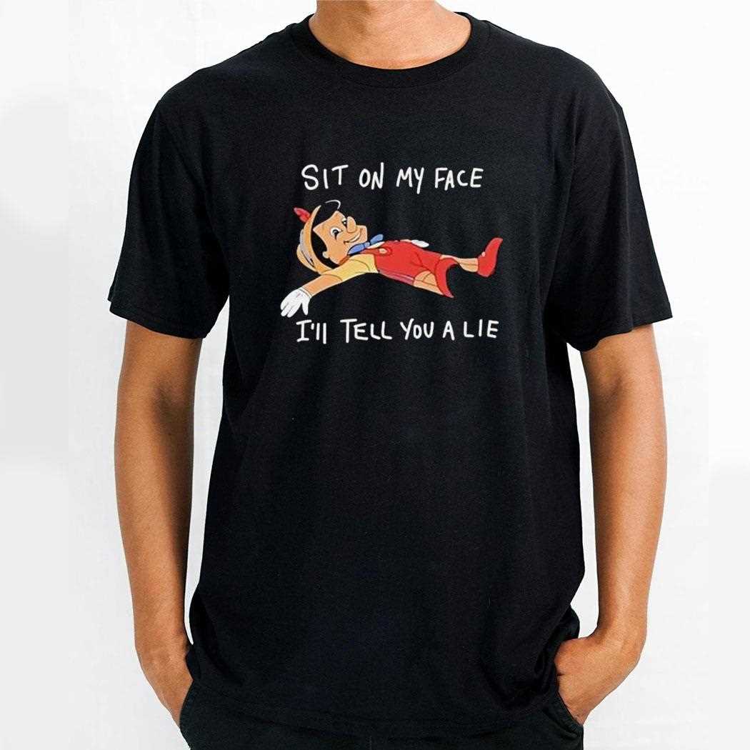 Playstation 2 Skate Tour 2000 Vintage Shirt