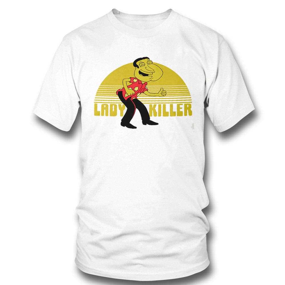 Putins Puppet Trump Is A Russian Asset Political Parody Shirt Putins Puppet Trump Is A Russian Asset Political Parody Shirt