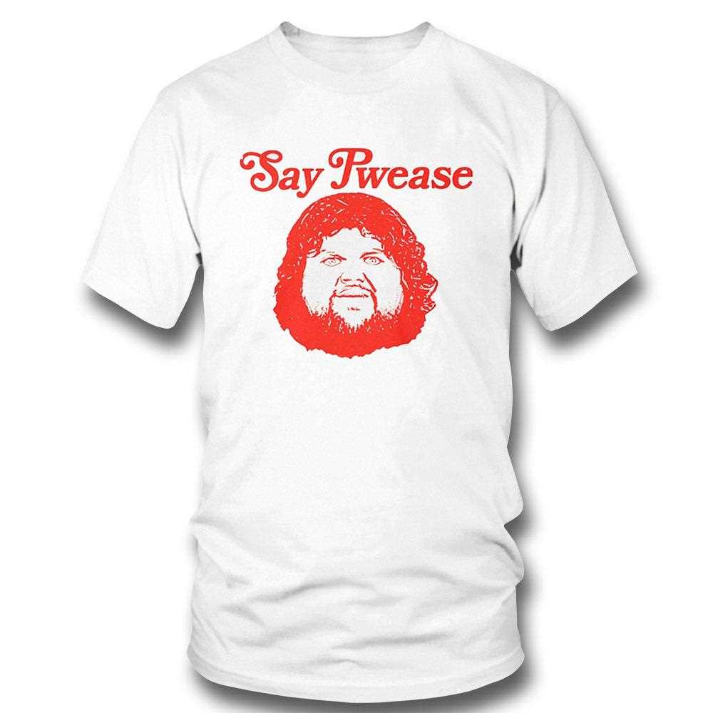 Snoopy Mr Dj Wherever You Go There You Are Shirt