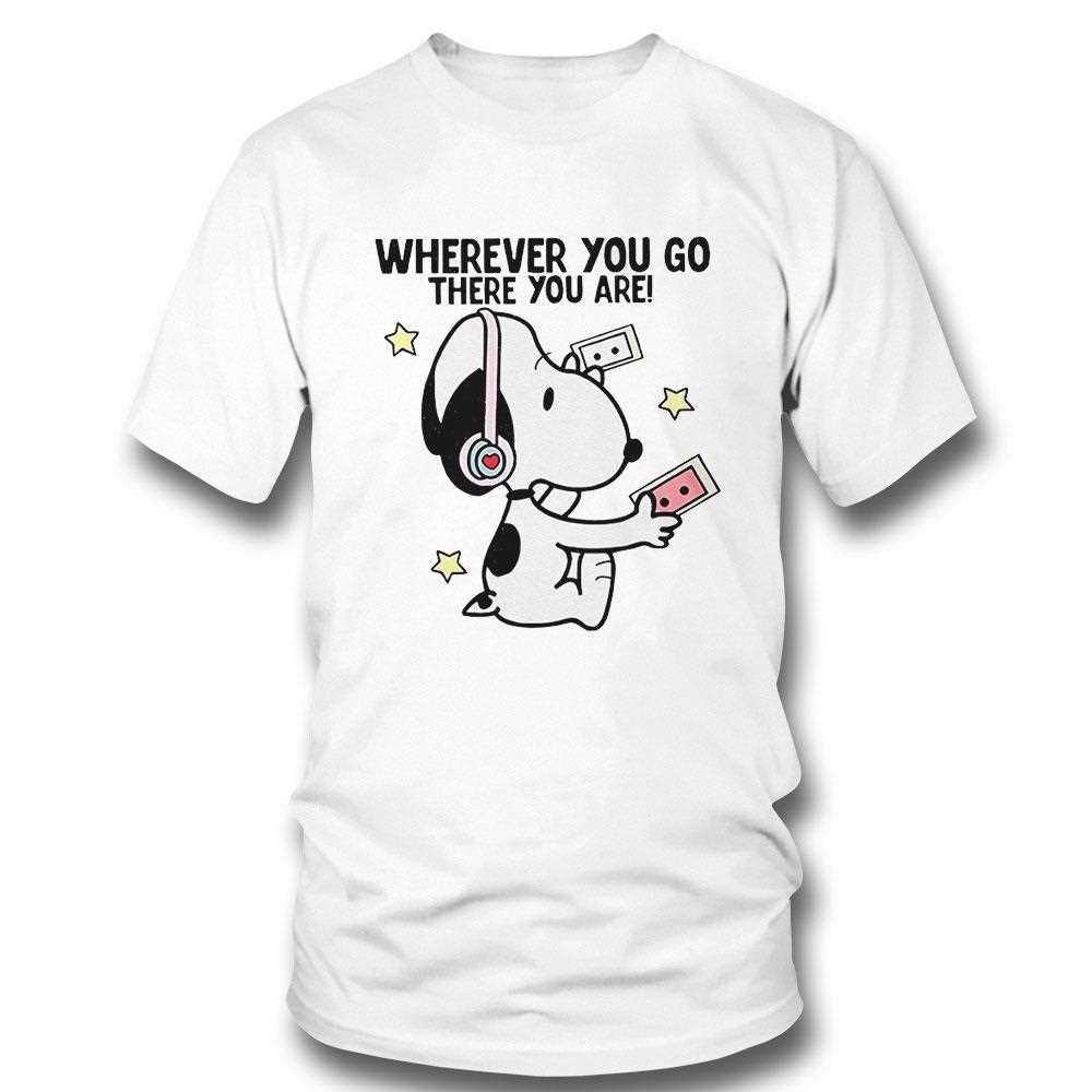 Sports Stuff Luka Basketball Fans Shirt Sports Stuff Luka Basketball Fans Shirt