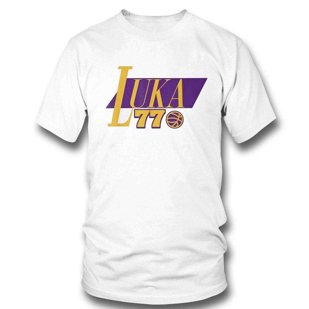 Taylor Swift Disney Princess Eras Tour Shirt Taylor Swift Disney Princess Eras Tour Shirt