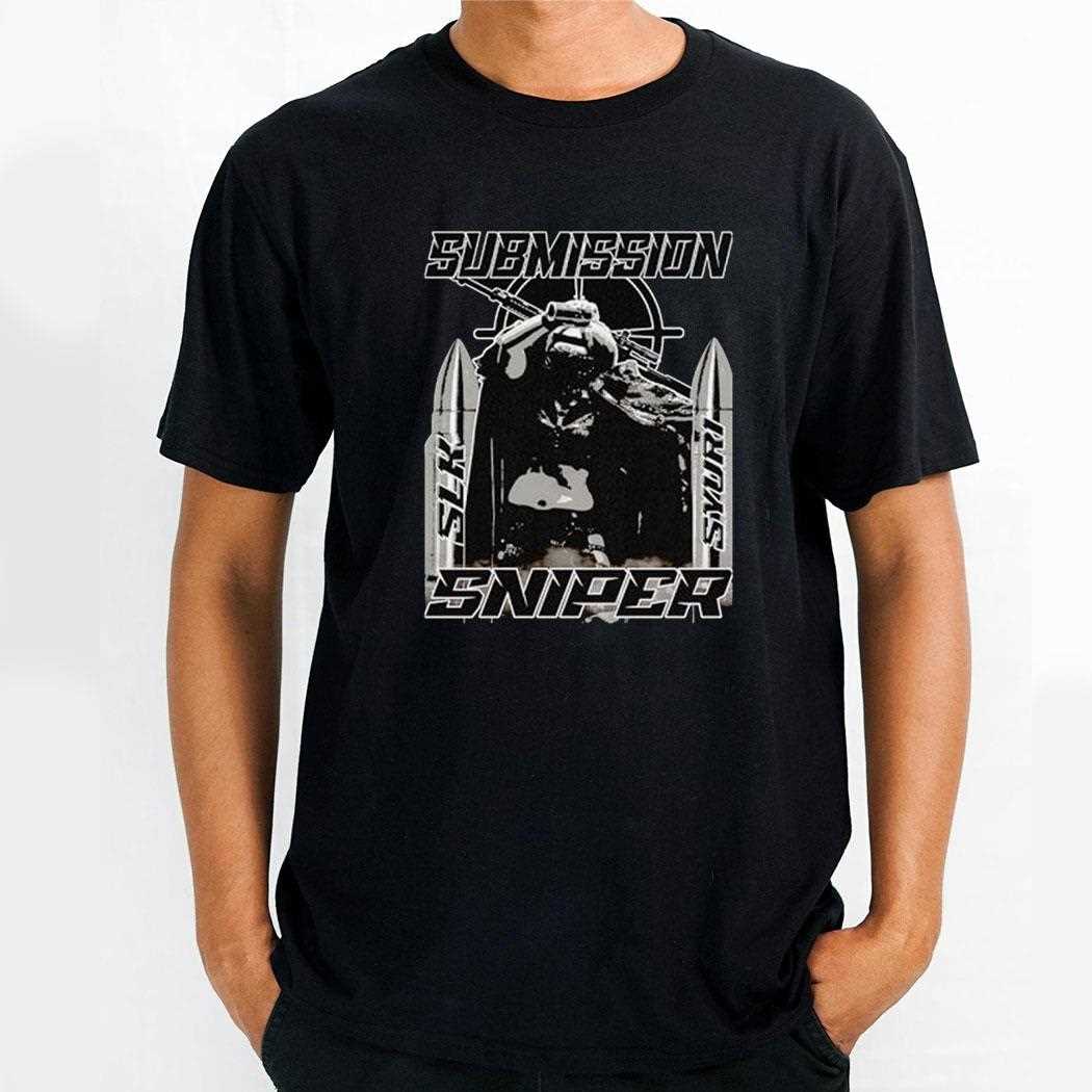 Texas Battle Land Zombie Shirt