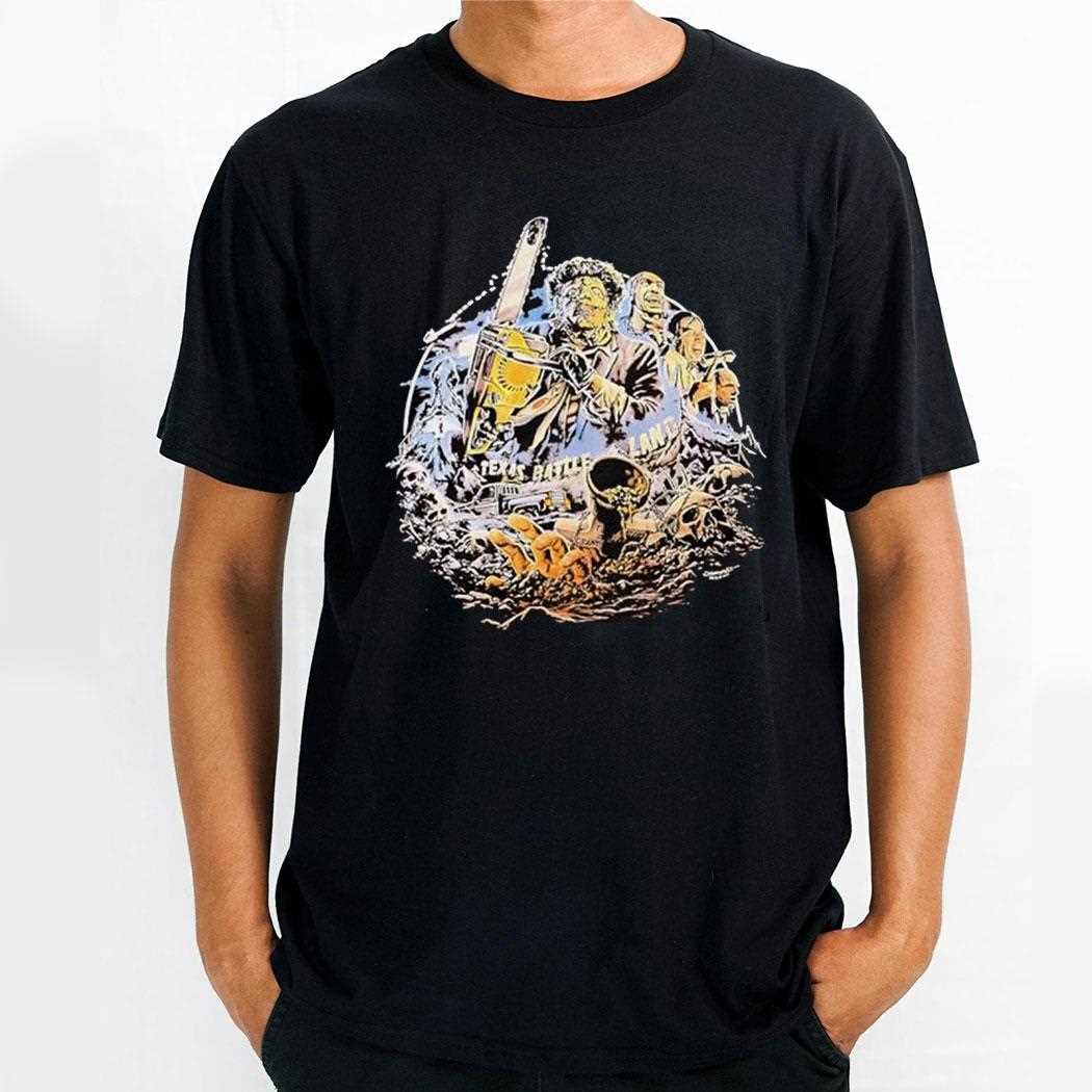 The League Of Evil Exes Select Your Opponent Shirt The League Of Evil Exes Select Your Opponent Shirt