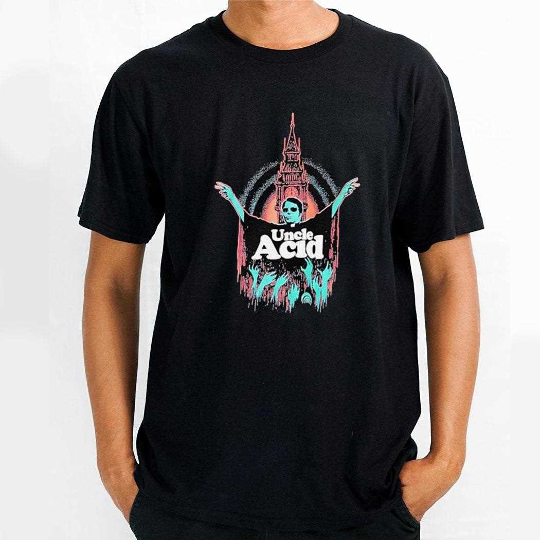 American Flag We Are Not Okay Shirt American Flag We Are Not Okay Shirt