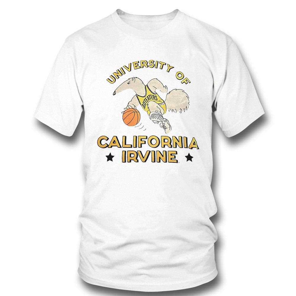 Alabama Crimson Tide Basketball Team Collage Shirt Alabama Crimson Tide Basketball Team Collage Shirt