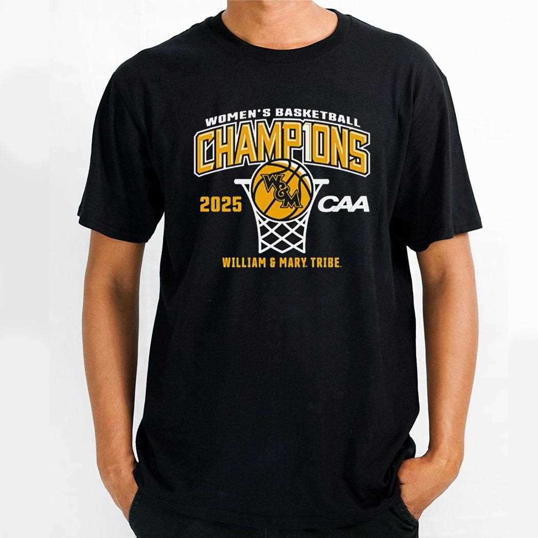 The Rock Bull Grill Master Shirt