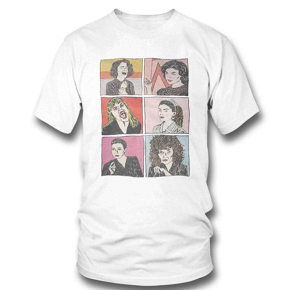 Virginia Nhra Nationals Logo Shirt Virginia Nhra Nationals Logo Shirt