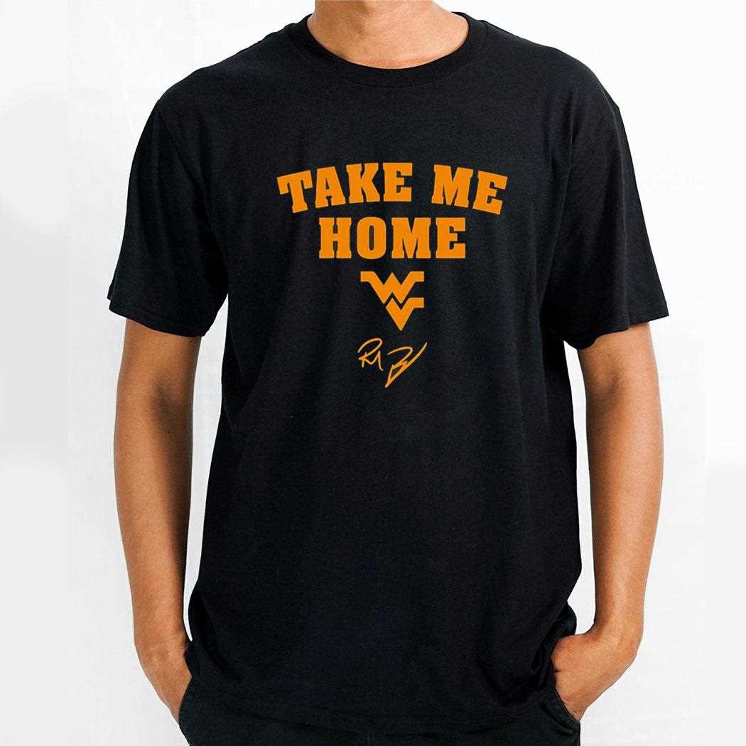 Worm Jd Vance You Have To Say Pwease Shirt