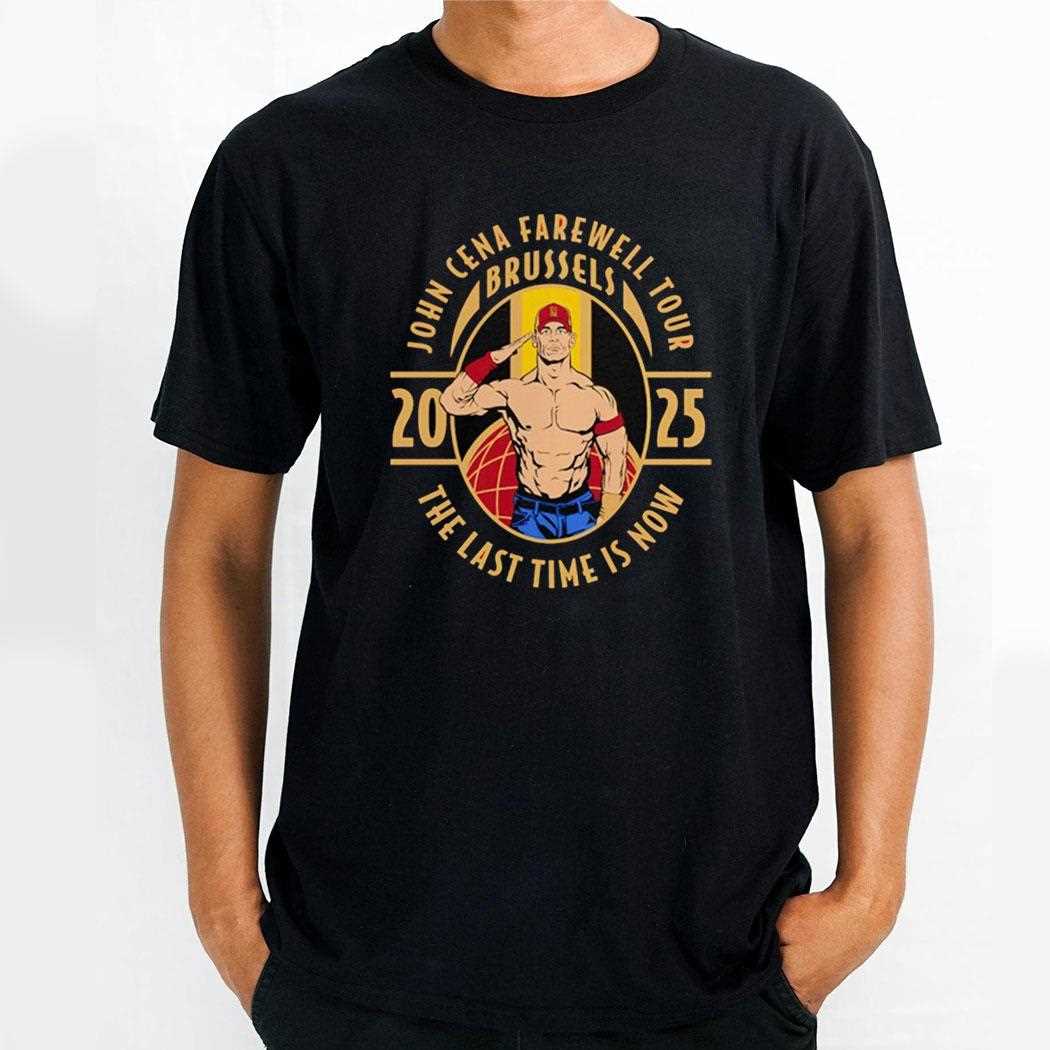 Wristmeetrazor Horror Shirt