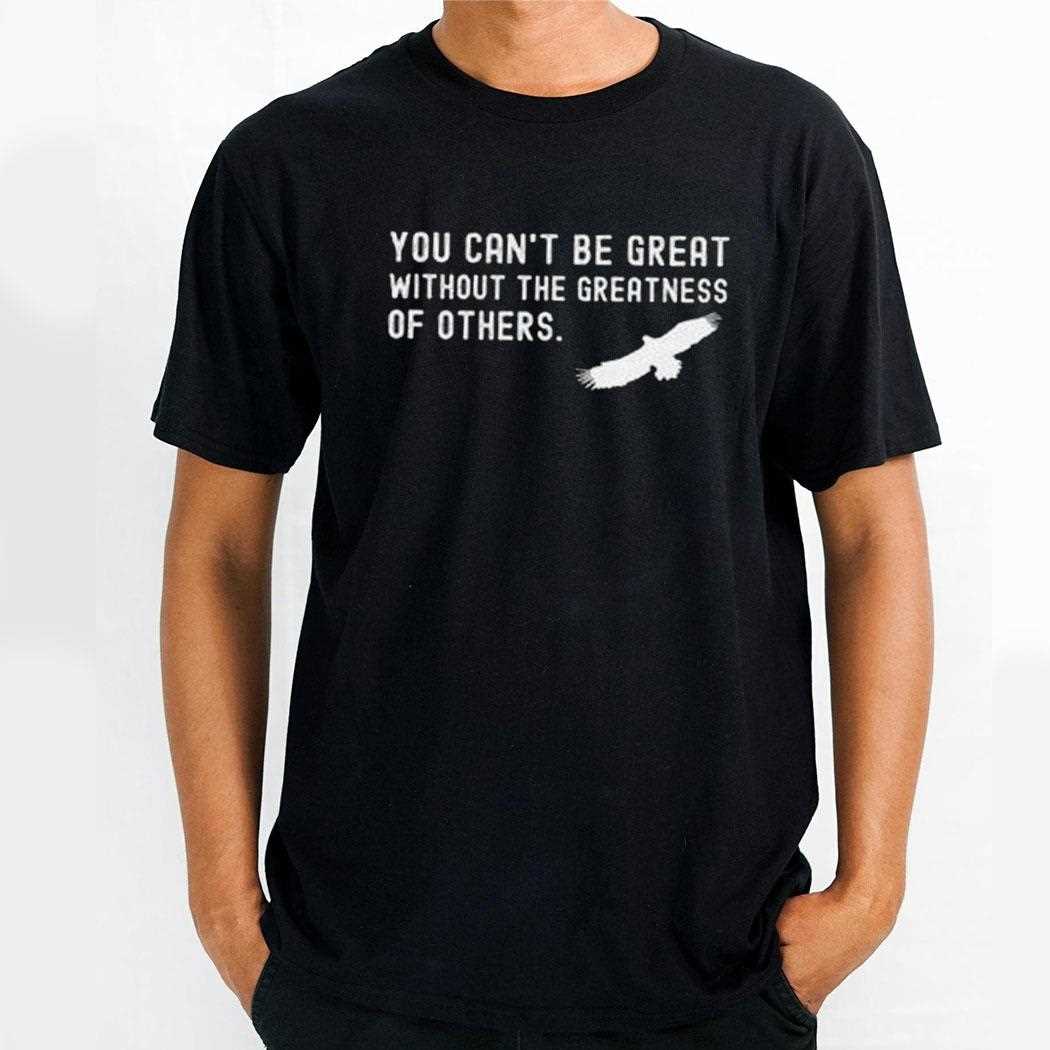Visit Canada Its Like The Us Without The Fascism Shirt