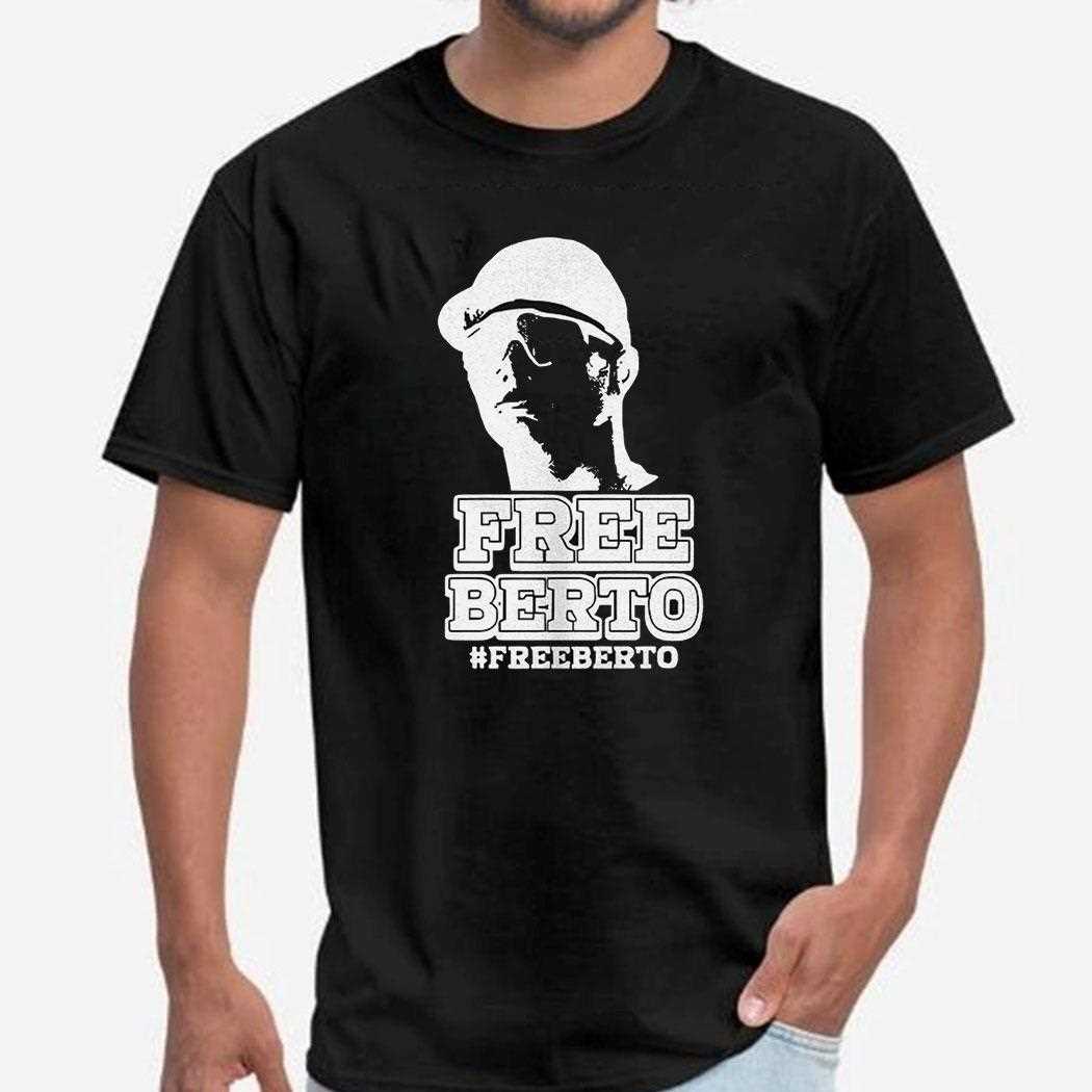 Florida Gators Mens Basketball Sec Champs 2025 Shirt