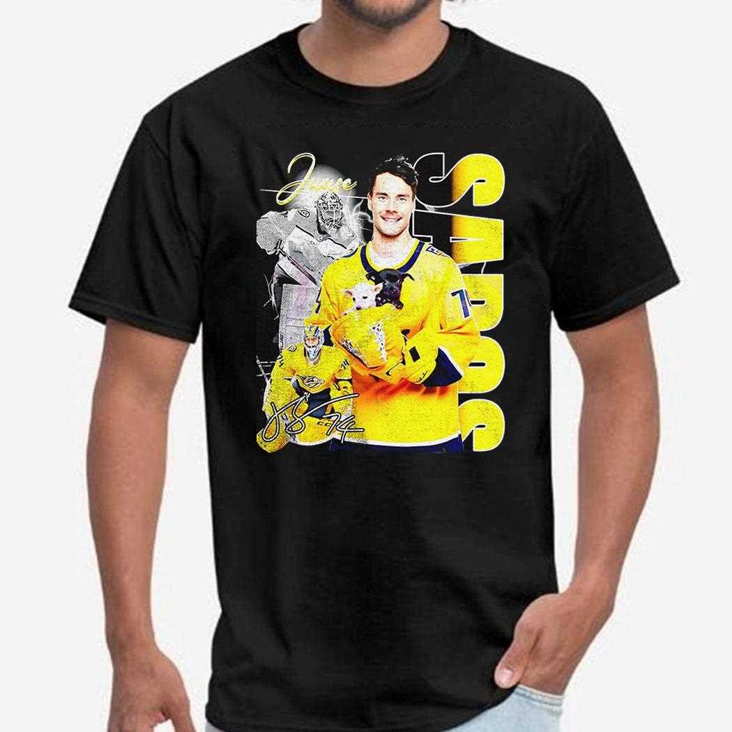 Im Gonna Keep On Dancing Pink Pony Club Shirt