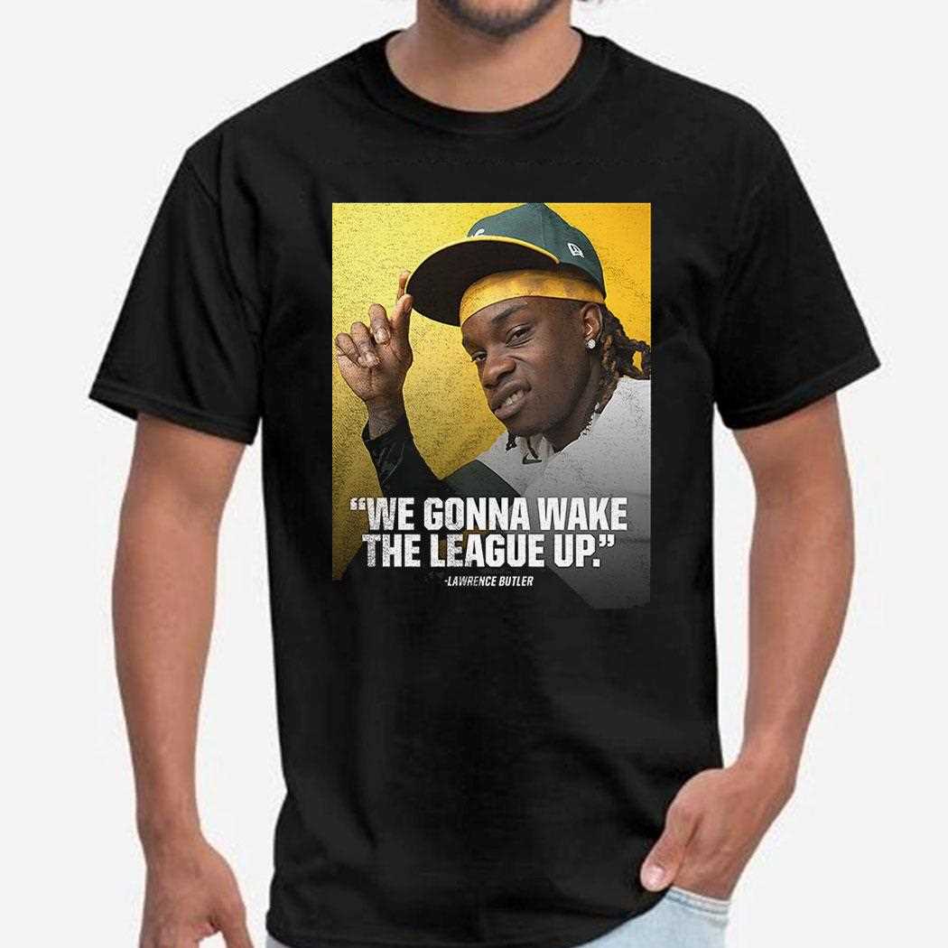 Straight Outta Chemo Shirt