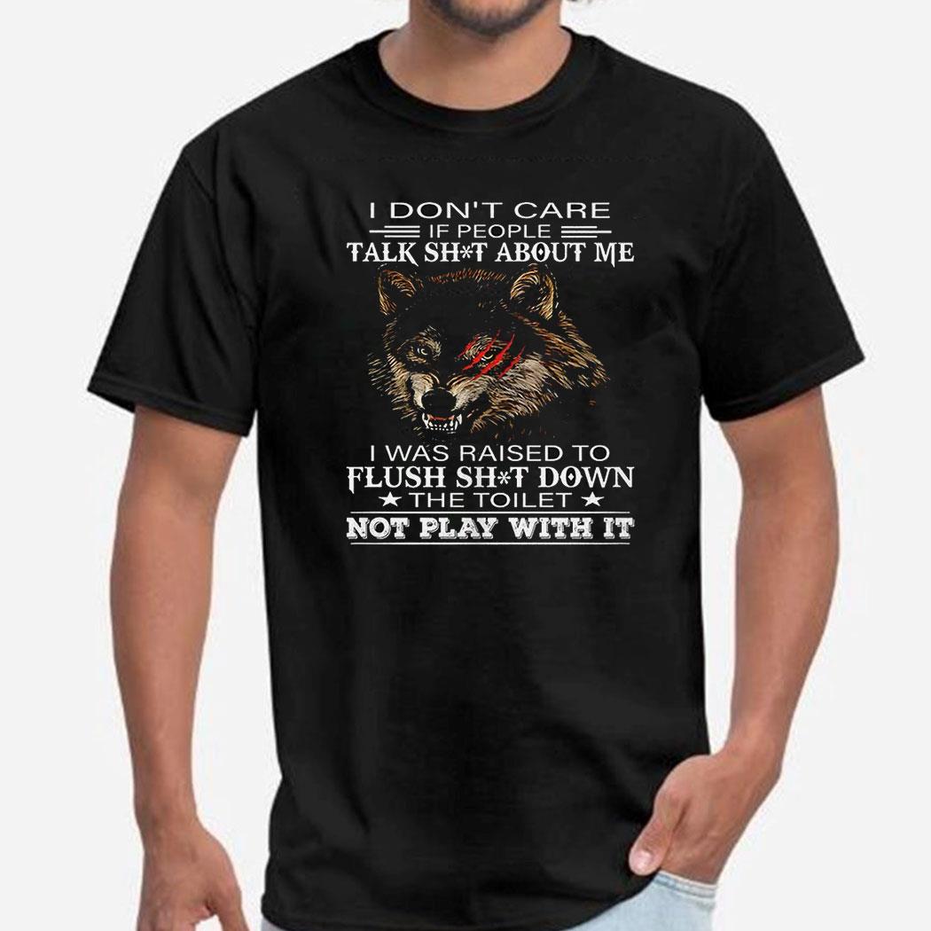Usa Regular Season Champions 2025 3 Peat Middle Tennessee Blue Raiders Logo Shirt
