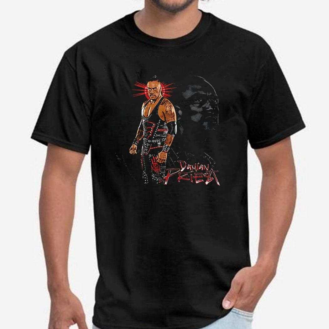 What Recession Gangster Peter Shirt
