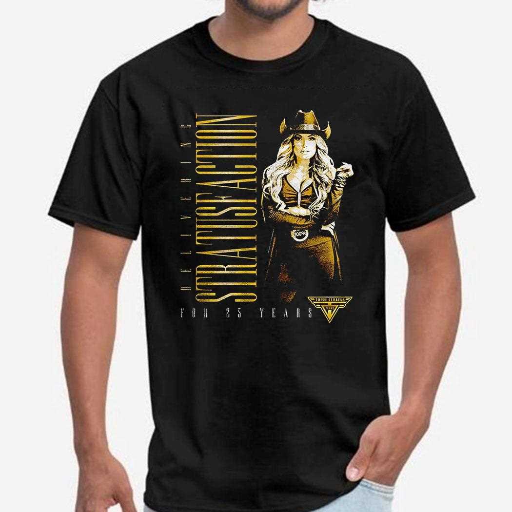 Wwe Lita 25th Anniversary Vertical Vintage Shirt