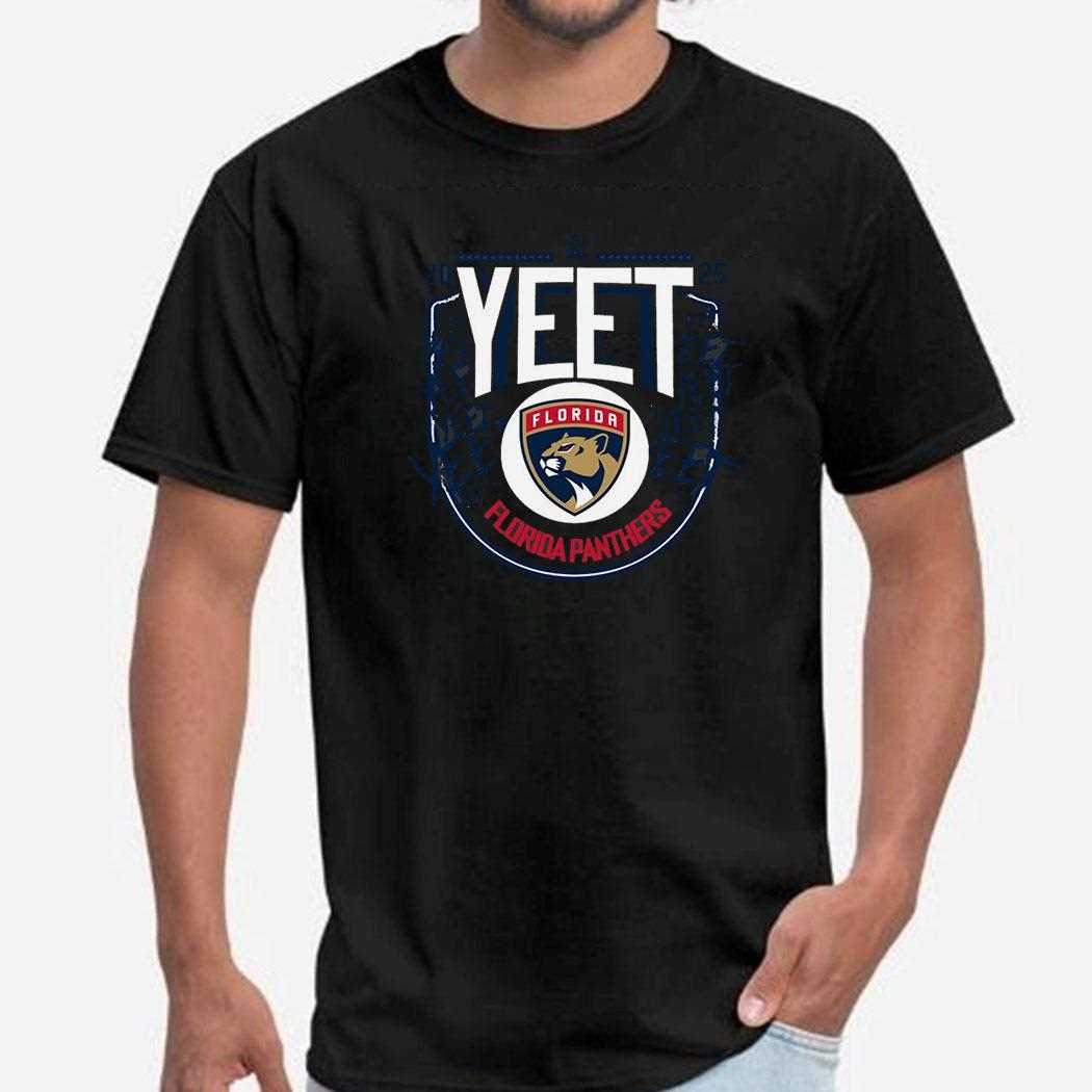 Volodymyr Zelensky Thank You America Fuck Shirt