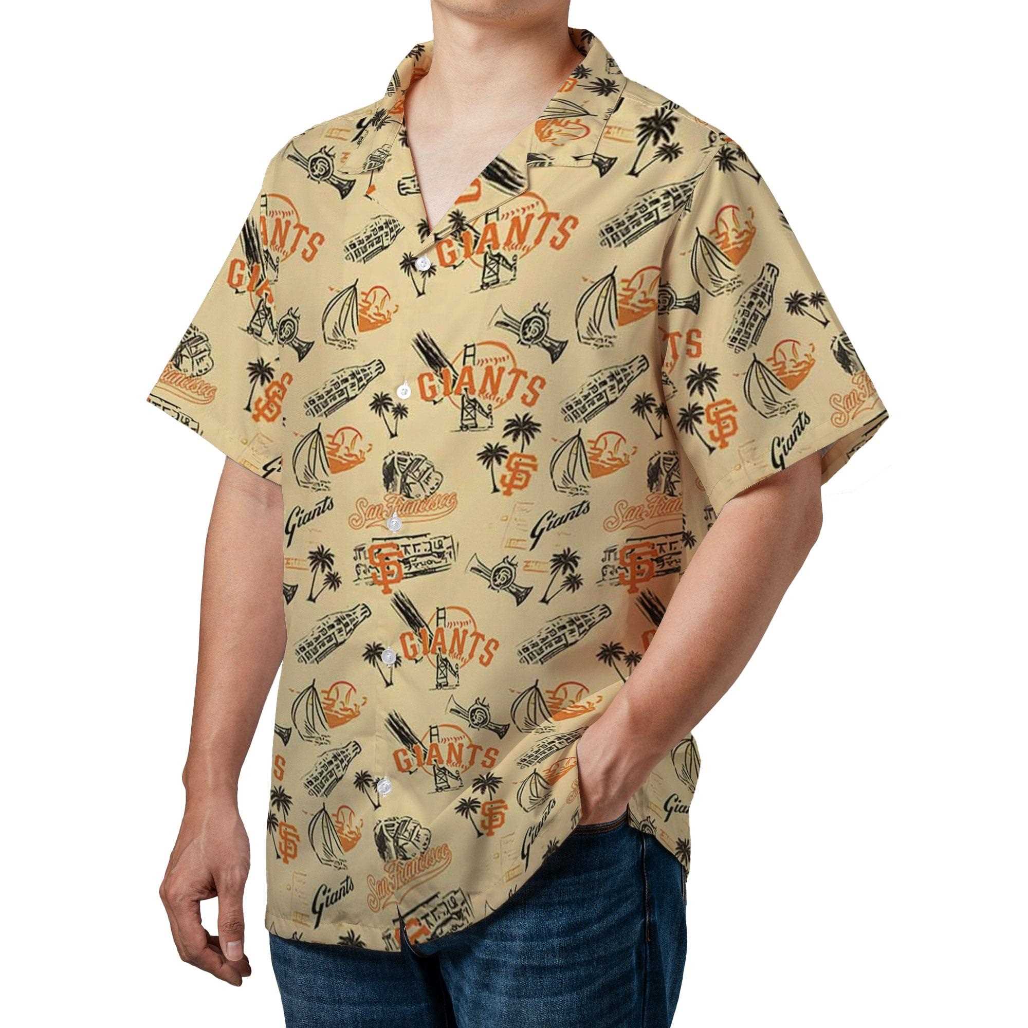 Giant Aloha Giveaway 2025 Hawaiian Shirt Beach Shorts Giant Aloha Giveaway 2025 Hawaiian Shirt Beach Shorts
