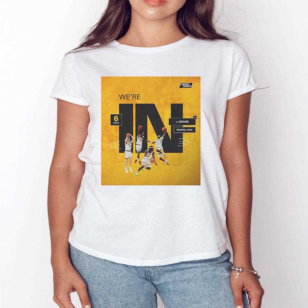 Missouri Tiger Were In Shirt Missouri Tiger Were In Shirt