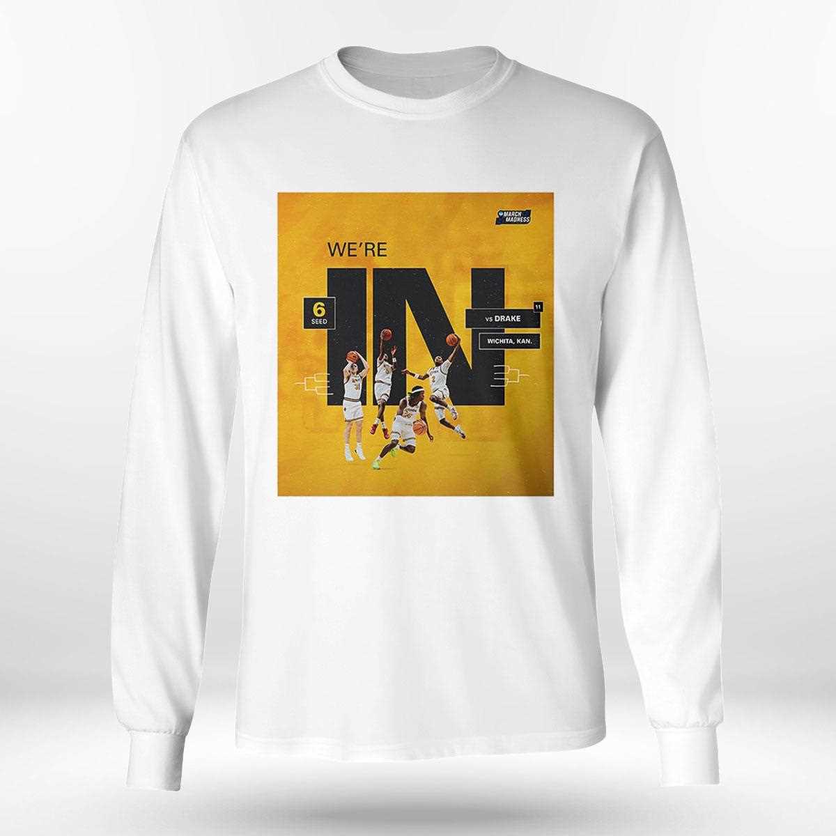 Missouri Tiger Were In Shirt Missouri Tiger Were In Shirt