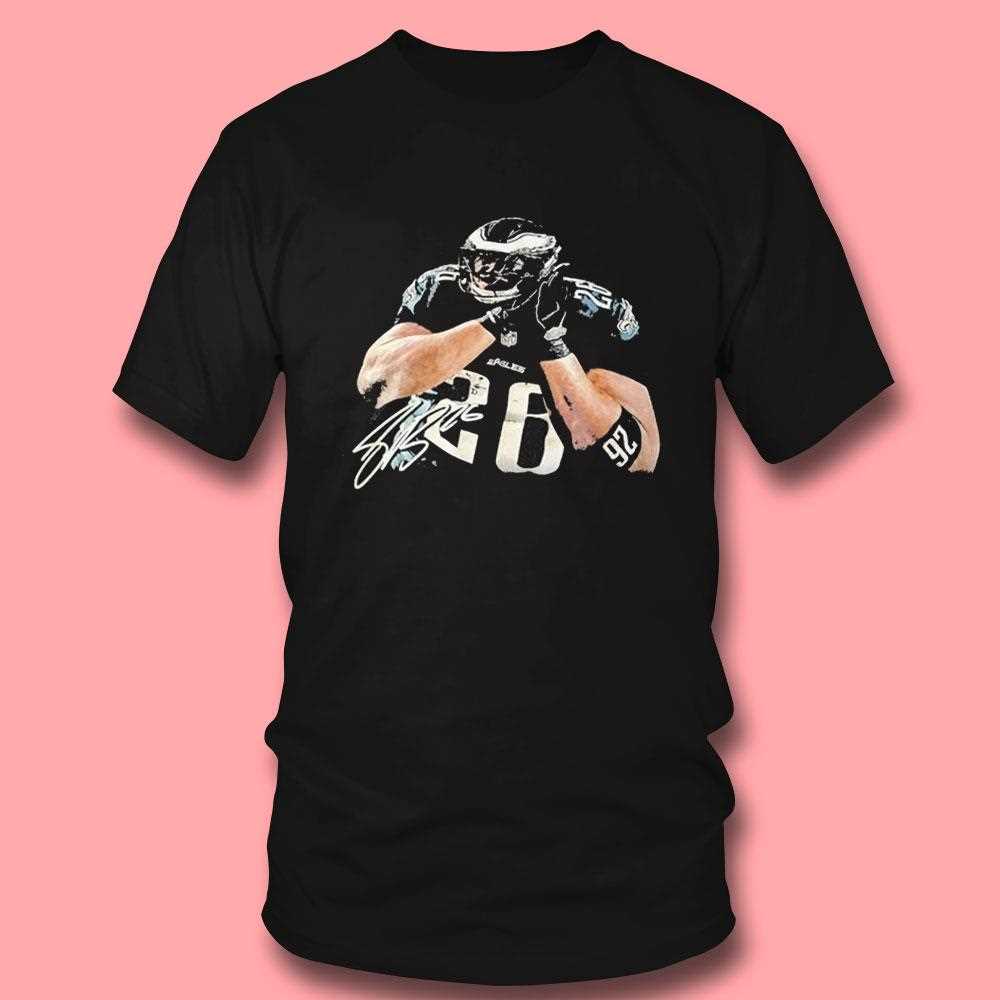 Saquon Barkley Night Night Philadelphia Eagles Football Signature Shirt Saquon Barkley Night Night Philadelphia Eagles Football Signature Shirt