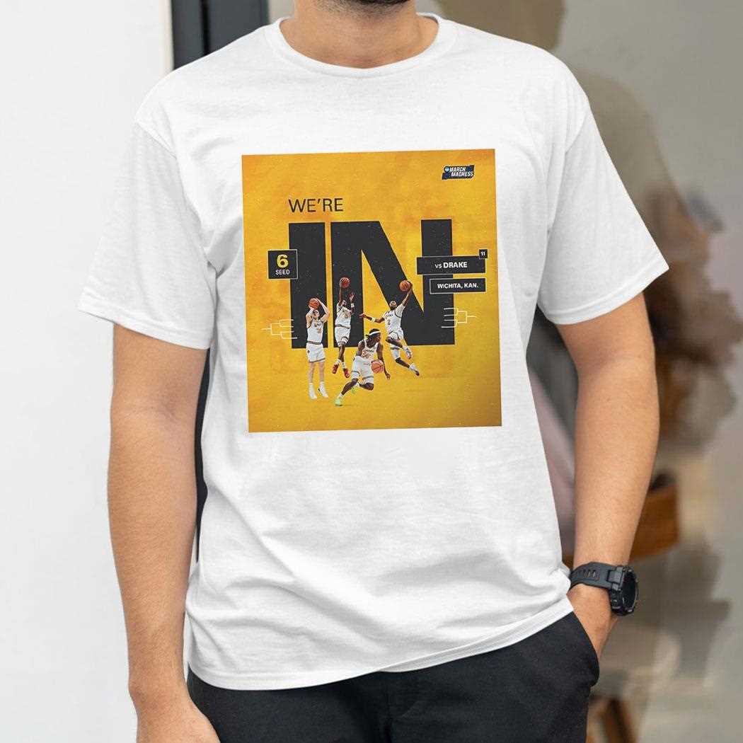 Missouri Tiger Were In Shirt Missouri Tiger Were In Shirt