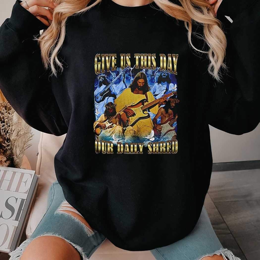 John Cena Hustle Loyalty Respect Vintage Shirt John Cena Hustle Loyalty Respect Vintage Shirt