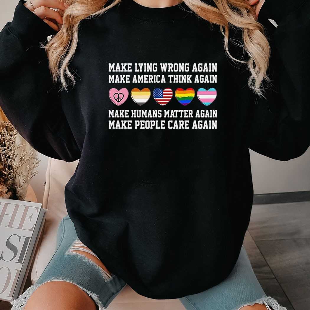 Mariners Oops All Aces Shirt Mariners Oops All Aces Shirt