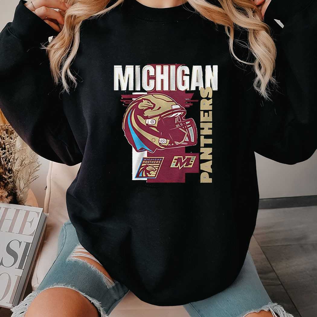 Mookie Betts Los Angeles Dodgers Not Like Markus Shirt Mookie Betts Los Angeles Dodgers Not Like Markus Shirt